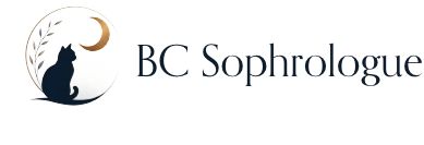 BC Sophrologue